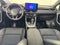 2025 Toyota RAV4 Hybrid Hybrid XSE