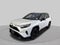 2025 Toyota RAV4 Hybrid Hybrid XSE
