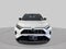 2025 Toyota RAV4 Hybrid Hybrid XSE