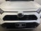 2025 Toyota RAV4 Hybrid Hybrid XSE