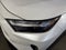 2025 Toyota RAV4 Hybrid Hybrid XSE