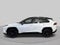 2025 Toyota RAV4 Hybrid Hybrid XSE