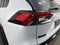 2025 Toyota RAV4 Hybrid Hybrid XSE