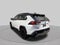 2025 Toyota RAV4 Hybrid Hybrid XSE