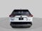 2025 Toyota RAV4 Hybrid Hybrid XSE