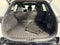 2025 Toyota RAV4 Hybrid Hybrid XSE