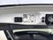 2025 Toyota RAV4 Hybrid Hybrid XSE