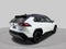 2025 Toyota RAV4 Hybrid Hybrid XSE