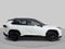 2025 Toyota RAV4 Hybrid Hybrid XSE