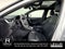 2025 Toyota RAV4 Hybrid Hybrid XSE