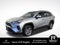 2025 Toyota RAV4 Hybrid Hybrid XLE