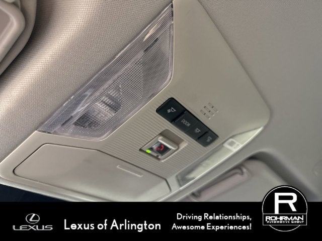 2025 Toyota RAV4 Hybrid Hybrid XLE