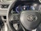 2025 Toyota RAV4 Hybrid Hybrid XLE