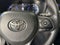 2025 Toyota RAV4 Hybrid Hybrid XLE