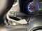 2025 Toyota RAV4 Hybrid Hybrid XLE