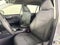 2025 Toyota RAV4 Hybrid Hybrid XLE