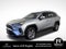 2025 Toyota RAV4 Hybrid Hybrid XLE