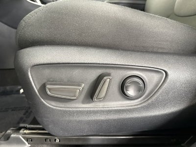 2025 Toyota RAV4 Hybrid Hybrid XLE