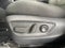 2025 Toyota RAV4 Hybrid Hybrid XLE