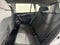 2025 Toyota RAV4 Hybrid Hybrid XLE