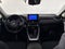 2025 Toyota RAV4 Hybrid Hybrid XLE