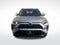 2025 Toyota RAV4 Hybrid Hybrid XLE