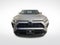 2025 Toyota RAV4 Hybrid Hybrid XLE