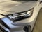 2025 Toyota RAV4 Hybrid Hybrid XLE