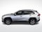 2025 Toyota RAV4 Hybrid Hybrid XLE
