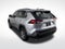 2025 Toyota RAV4 Hybrid Hybrid XLE