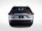 2025 Toyota RAV4 Hybrid Hybrid XLE