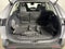 2025 Toyota RAV4 Hybrid Hybrid XLE