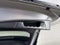 2025 Toyota RAV4 Hybrid Hybrid XLE