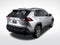 2025 Toyota RAV4 Hybrid Hybrid XLE