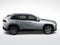 2025 Toyota RAV4 Hybrid Hybrid XLE