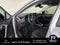 2025 Toyota RAV4 Hybrid Hybrid XLE
