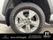 2025 Toyota RAV4 Hybrid Hybrid XLE