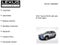 2025 Toyota RAV4 Hybrid Hybrid XLE