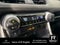 2025 Toyota RAV4 Hybrid Hybrid XLE