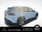 2021 Toyota RAV4 Hybrid Hybrid XLE