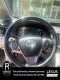 2013 Toyota Venza LE
