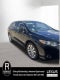 2013 Toyota Venza LE