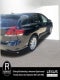 2013 Toyota Venza LE