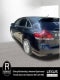 2013 Toyota Venza LE