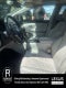 2013 Toyota Venza LE