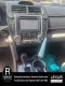 2012 Toyota Camry L