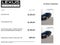 2012 Toyota Camry L