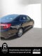 2012 Toyota Camry L