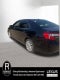 2012 Toyota Camry L