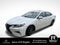 2016 Lexus ES 4dr Sdn